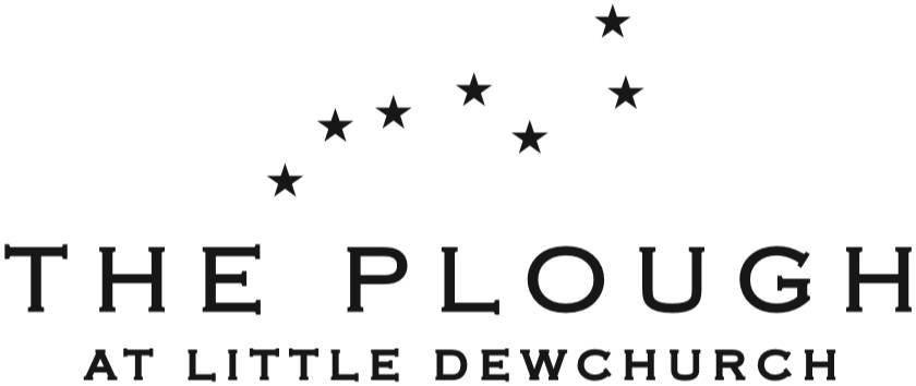 The Innbee Little Dewchurch, Hereford